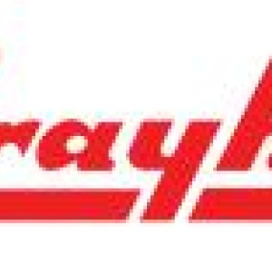 Grayhill