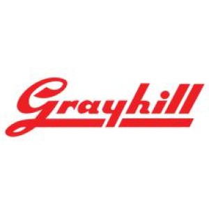 Grayhill