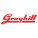Grayhill