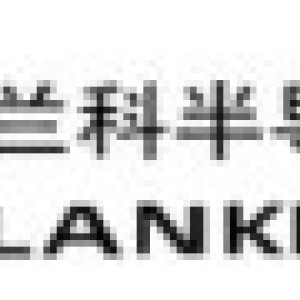LANKE