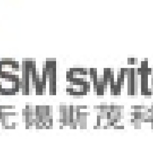 SM Switch