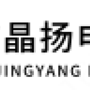 JingYang