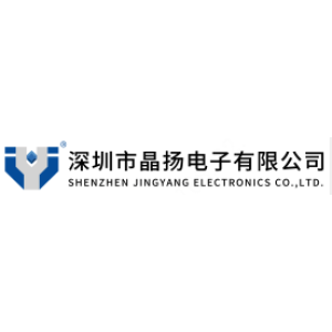 JingYang