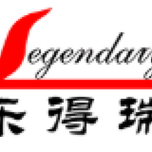 Legendary
