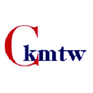 Ckmtw