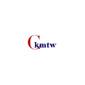 Ckmtw