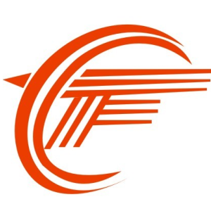 FG