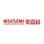MSKSEMI