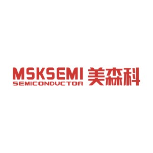 MSKSEMI