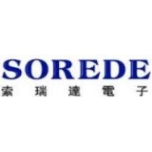 SOREDE