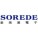 SOREDE