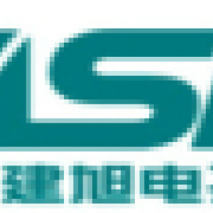 JASN