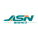 JASN