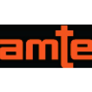 Samtec