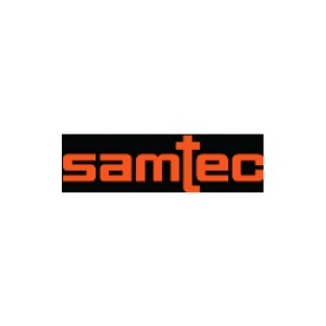 Samtec