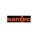 Samtec