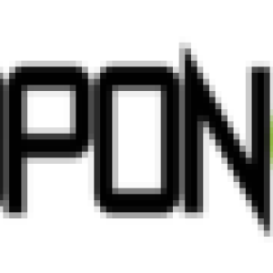 Toponelec