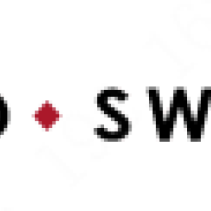 D-SWITCH