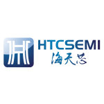 HTCSEMI