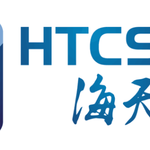 HTCSEMI