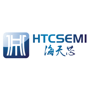 HTCSEMI