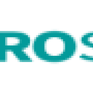 prosemi