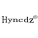 HYNCDZ