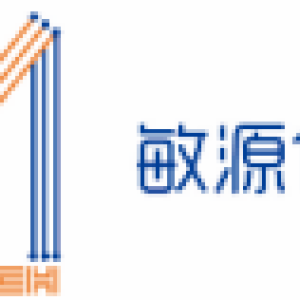 Mysentech