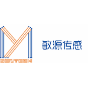 Mysentech