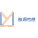 Mysentech