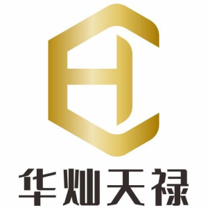 HCTL
