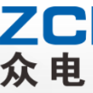 BZCN