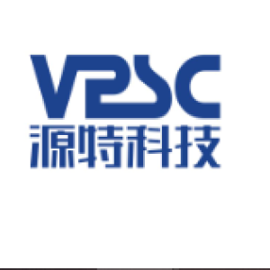 VPSC