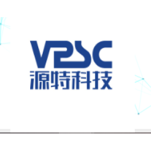 VPSC