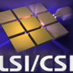 LSI/CSI