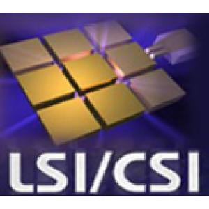 LSI/CSI