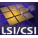 LSI/CSI