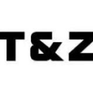 CST