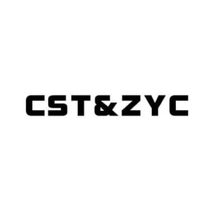 CST