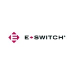 E-Switch
