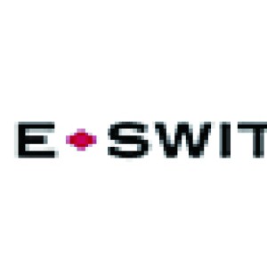 E-Switch