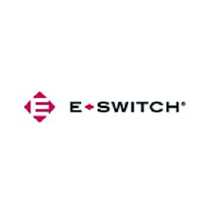 E-Switch