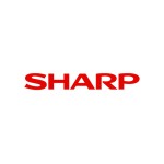 SHARP
