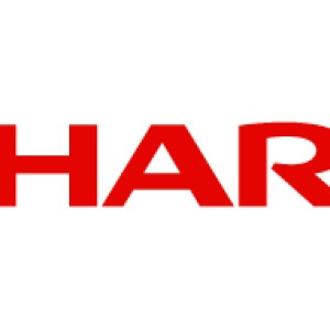 SHARP