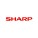SHARP