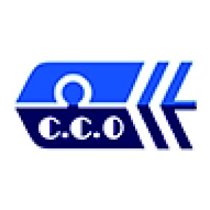 CCO(Chian Chia Elec)