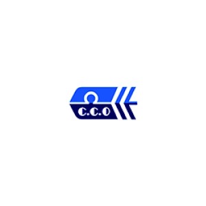 CCO(Chian Chia Elec)