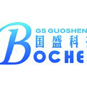 BOCHEN