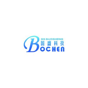 BOCHEN