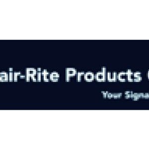 Fair-Rite